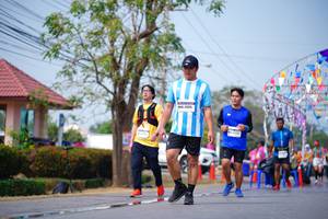 BIB: 47375
                            <button type="button" onclick="openModal(10037999)" class="btn btn-primary btn-sm float-right btn-popup" data-toggle="modal" data-target=".modal-high-quality">
                        <i class="fas fa-shopping-cart"></i> Add to Cart
                    </button>
                                            <button type="button" onclick="isThisMe(10037999, true)" class="btn btn-success btn-sm float-right btn-popup btn-isme hidden" data-toggle="tooltip" data-placement="bottom" title="นี่คือรูปของคุณใช่ไหม คลิกที่นี่เพื่อเอาเข้าอัลบั้ม">
                        <i class="fas fa-plus"></i> Add to album
                    </button>
                    <button type="button" onclick="isThisMe(10037999, false)" class="btn btn-warning btn-sm float-right btn-popup btn-isnotme hidden">
                        <i class="fas fa-ban"></i> Remove from album
                    </button>